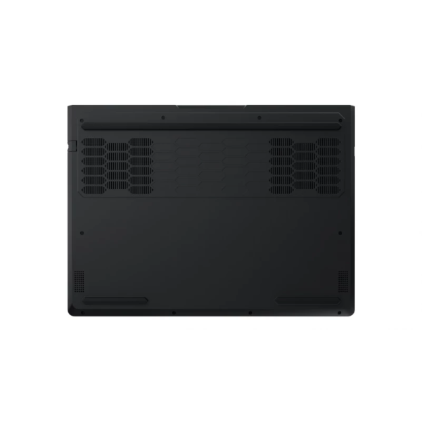 Laptop Lenovo Legion Pro 5 Gen 10 16IAX10 83F3003FPB Ultra 9 275HX 16" WQXGA OLED 165Hz 32GB 1000SSD RTX5070 DLSS 4