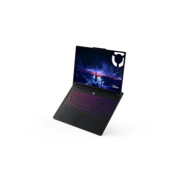 Laptop Lenovo Legion Pro 5 Gen 10 16IAX10 83LU0000PB Ultra 9 275HX 16" WQXGA OLED 165Hz 32GB 1000SSD RTX5070Ti DLSS 4