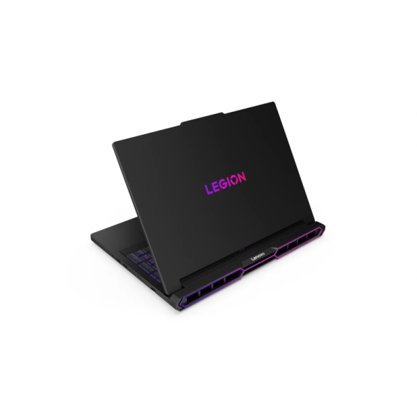 Laptop Lenovo Legion Pro 5 Gen 10 16IAX10 83LU0000PB Ultra 9 275HX 16" WQXGA OLED 165Hz 32GB 1000SSD RTX5070Ti DLSS 4