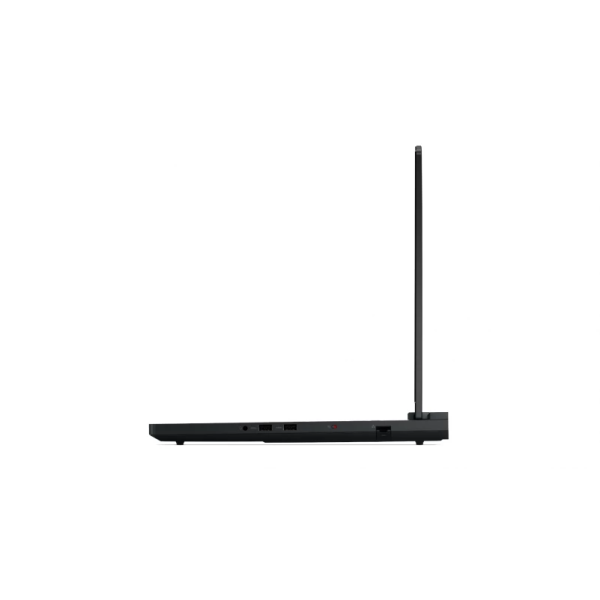 Laptop Lenovo Legion Pro 5 Gen 10 16IAX10 83LU0000PB Ultra 9 275HX 16" WQXGA OLED 165Hz 32GB 1000SSD RTX5070Ti DLSS 4