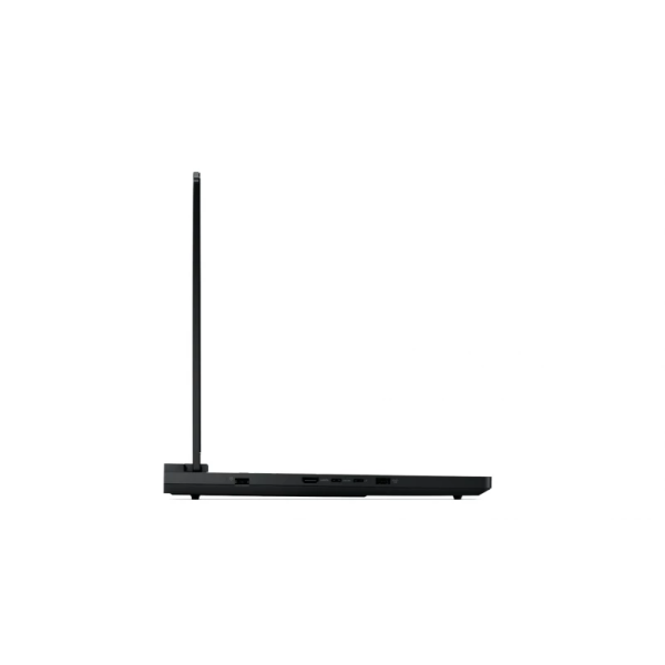 Laptop Lenovo Legion Pro 5 Gen 10 16IAX10 83LU0000PB Ultra 9 275HX 16" WQXGA OLED 165Hz 32GB 1000SSD RTX5070Ti DLSS 4