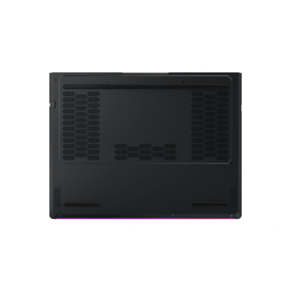 Laptop Lenovo Legion Pro 5 Gen 10 16IAX10 83LU0000PB Ultra 9 275HX 16" WQXGA OLED 165Hz 32GB 1000SSD RTX5070Ti DLSS 4