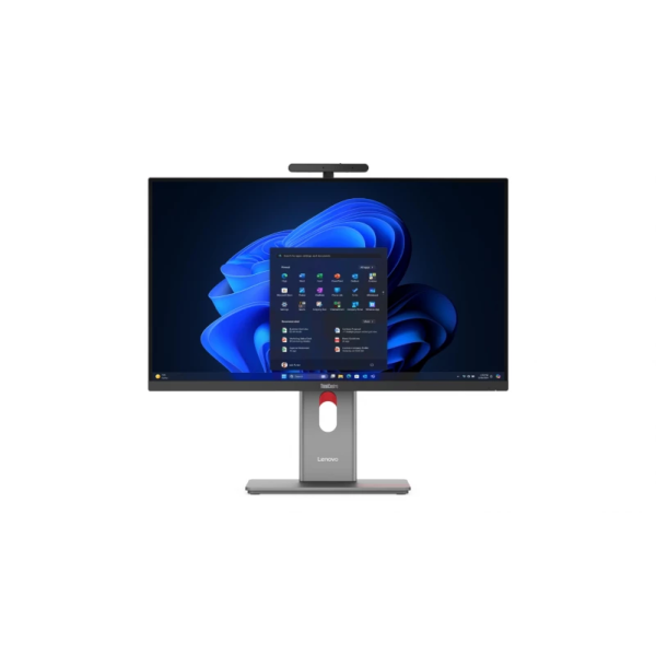 Komputer AiO Lenovo ThinkCentre M90a Pro Gen 6 13AM000EPB Ultra 7 265 27" QHD 32GB 1000GB RTX 4050 W11Pro