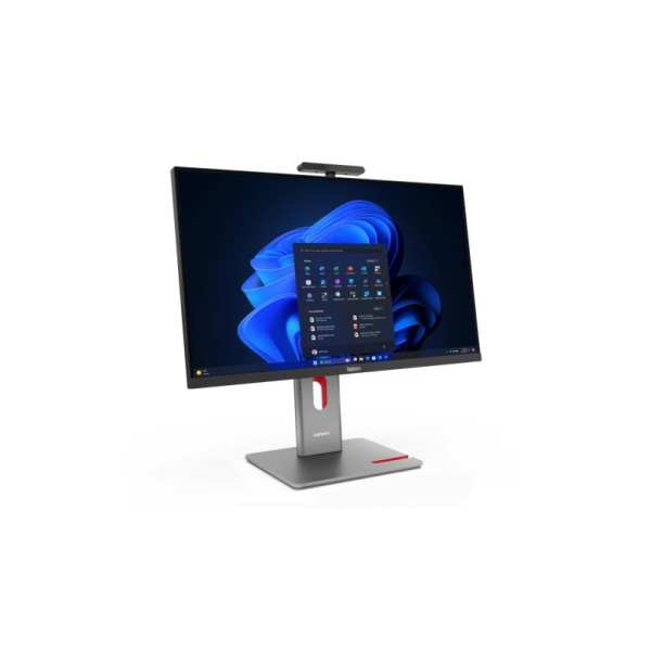 Komputer AiO Lenovo ThinkCentre M90a Pro Gen 6 13AM000EPB Ultra 7 265 27" QHD 32GB 1000GB RTX 4050 W11Pro