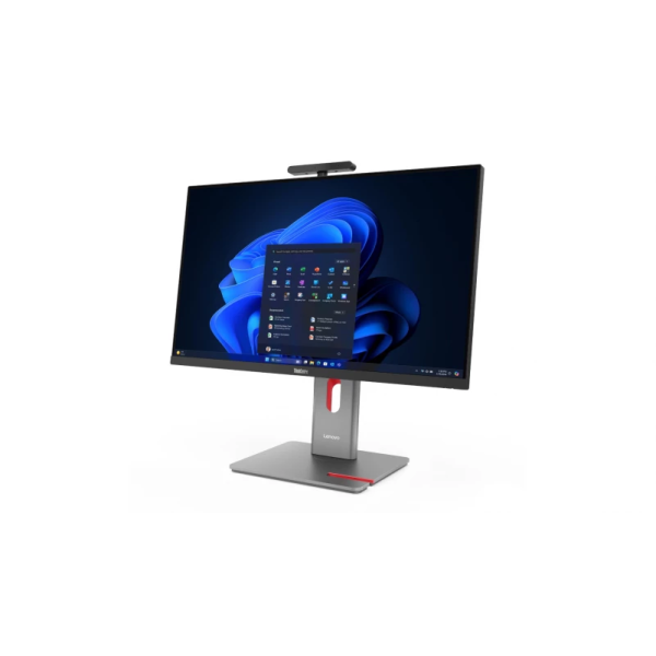 Komputer AiO Lenovo ThinkCentre M90a Pro Gen 6 13AM000EPB Ultra 7 265 27" QHD 32GB 1000GB RTX 4050 W11Pro
