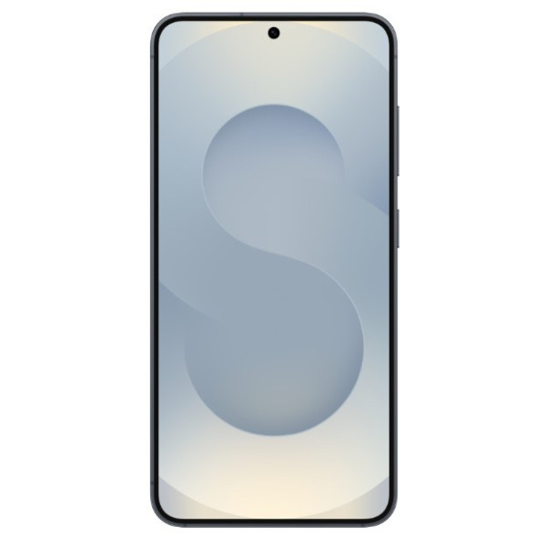 Smartfon Samsung Galaxy S25 5G 12/512GB Dual SIM czarny (S931)