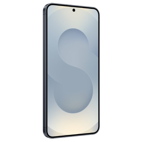 Smartfon Samsung Galaxy S25 5G 12/512GB Dual SIM czarny (S931)