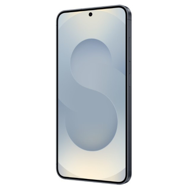 Smartfon Samsung Galaxy S25 5G 12/512GB Dual SIM czarny (S931)