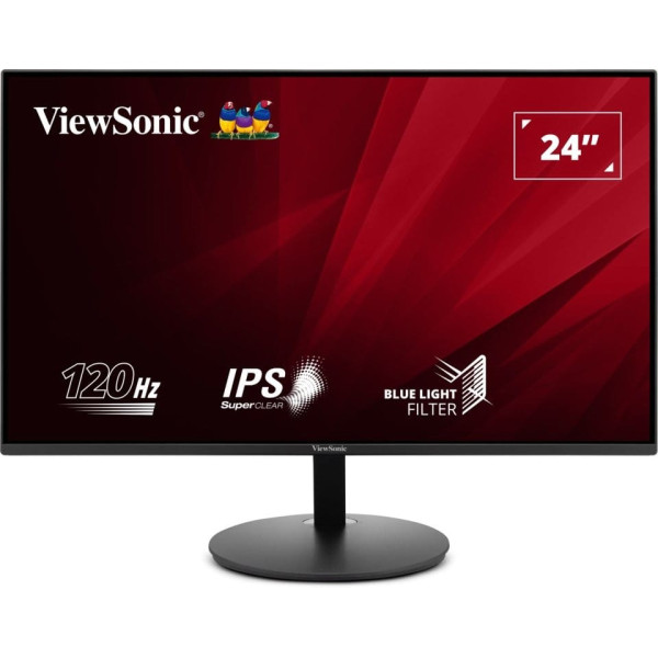 ViewSonic VA24E1-H