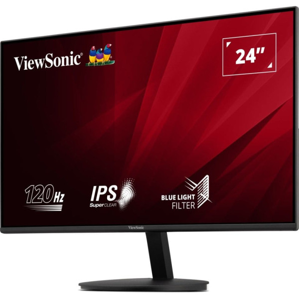 ViewSonic VA24E1-H