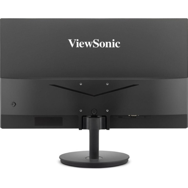 ViewSonic VA24E1-H