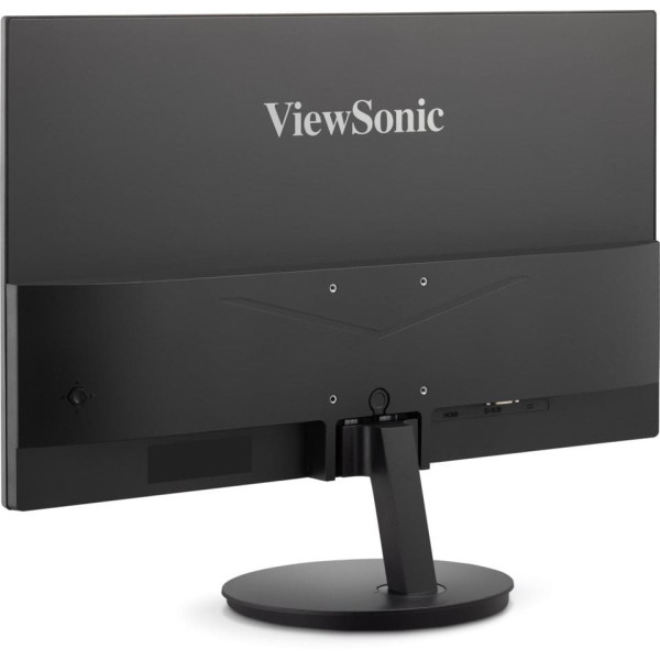 ViewSonic VA24E1-H