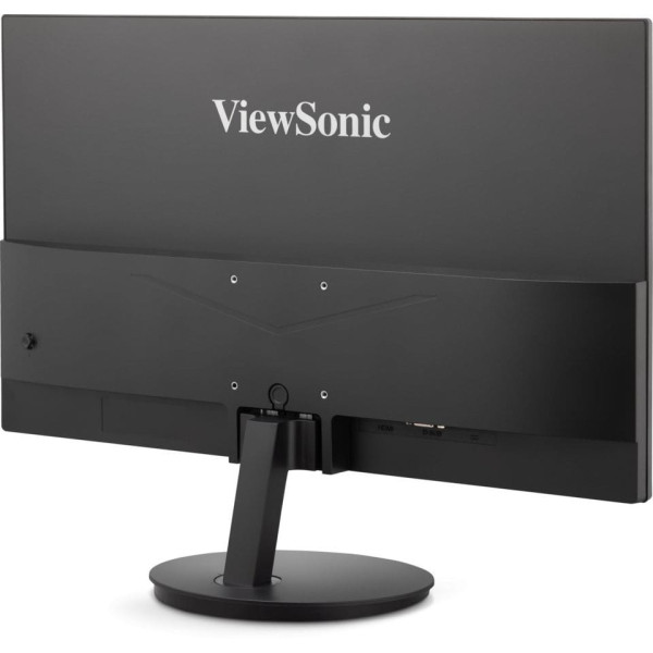 ViewSonic VA24E1-H