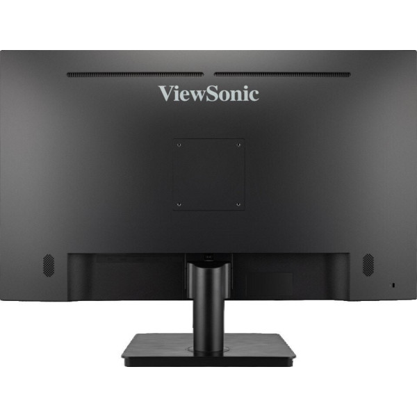 ViewSonic VA3208-4K-HD - 32'' | IPS | 4K UHD | 4 ms | 60 Hz | HDR10, HDMI