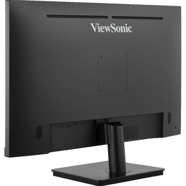 ViewSonic VA3208-4K-HD - 32'' | IPS | 4K UHD | 4 ms | 60 Hz | HDR10, HDMI
