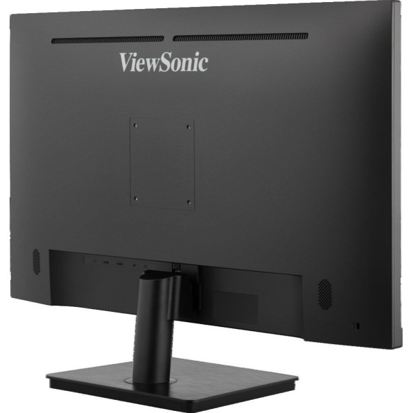 ViewSonic VA3208-4K-HD - 32'' | IPS | 4K UHD | 4 ms | 60 Hz | HDR10, HDMI