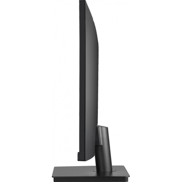 ViewSonic VA3208-4K-HD - 32'' | IPS | 4K UHD | 4 ms | 60 Hz | HDR10, HDMI