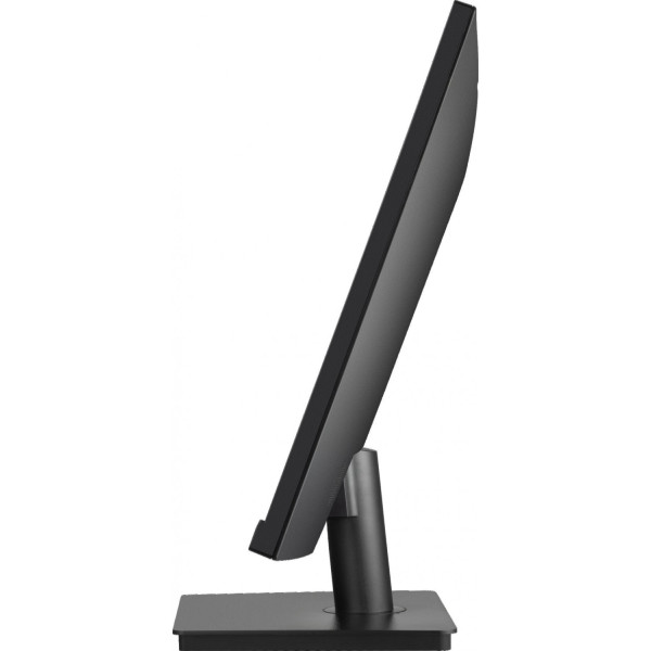 ViewSonic VA3208-4K-HD - 32'' | IPS | 4K UHD | 4 ms | 60 Hz | HDR10, HDMI