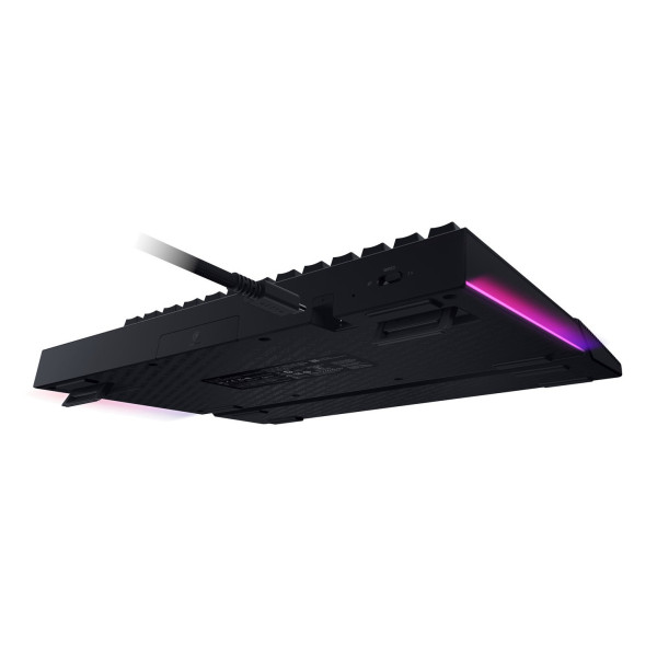 Razer BlackWidow V4 Pro 75% US