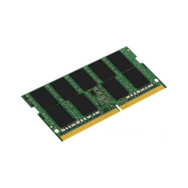 Pamięć Kingston 4GB (KVR32S22S6/4)
