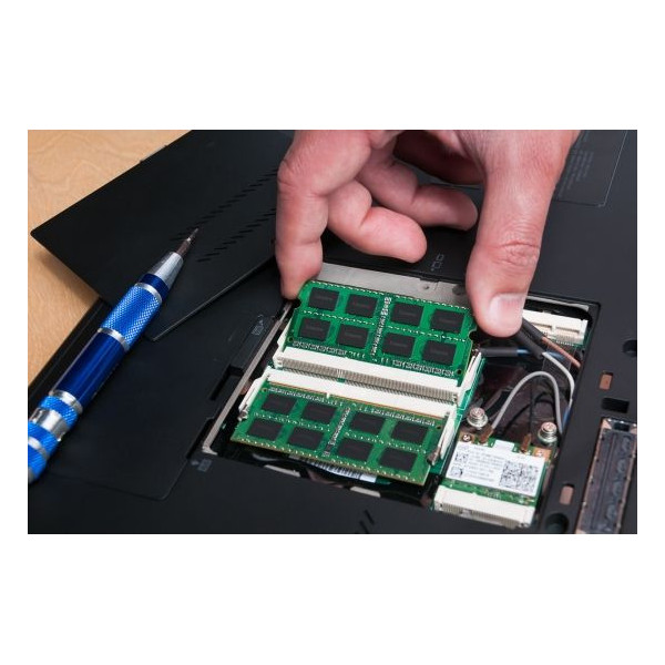 Pamięć Kingston 4GB (KVR32S22S6/4)