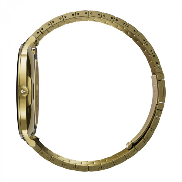 Garett Verona 2 Złoty Stalowy