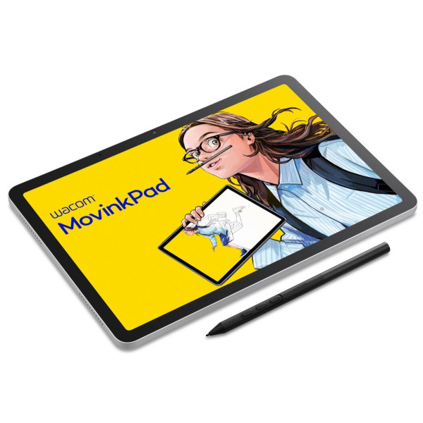 Tablet Wacom MovinkPad 11