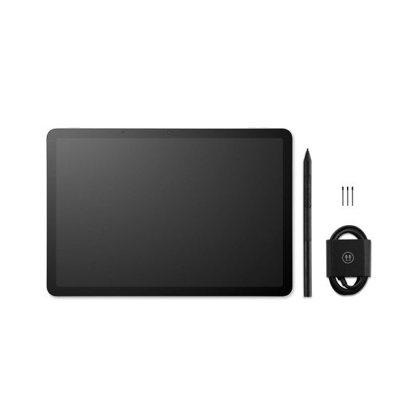 Tablet Wacom MovinkPad 11