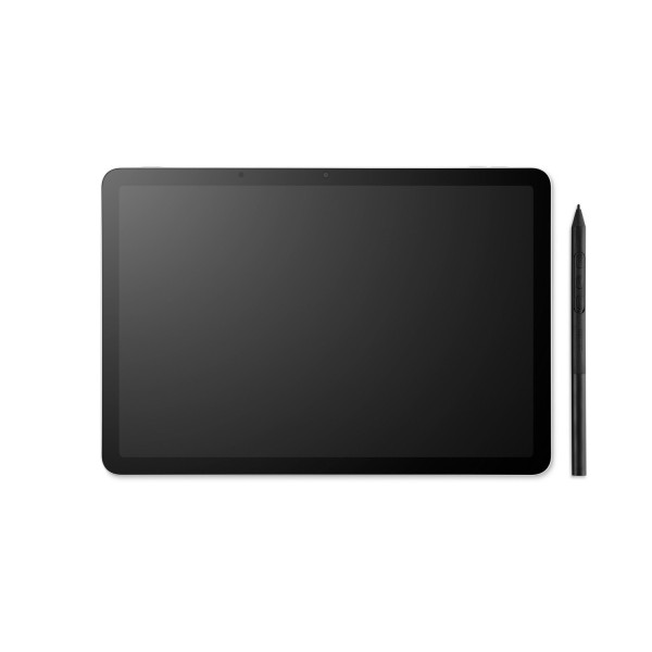 Tablet Wacom MovinkPad 11