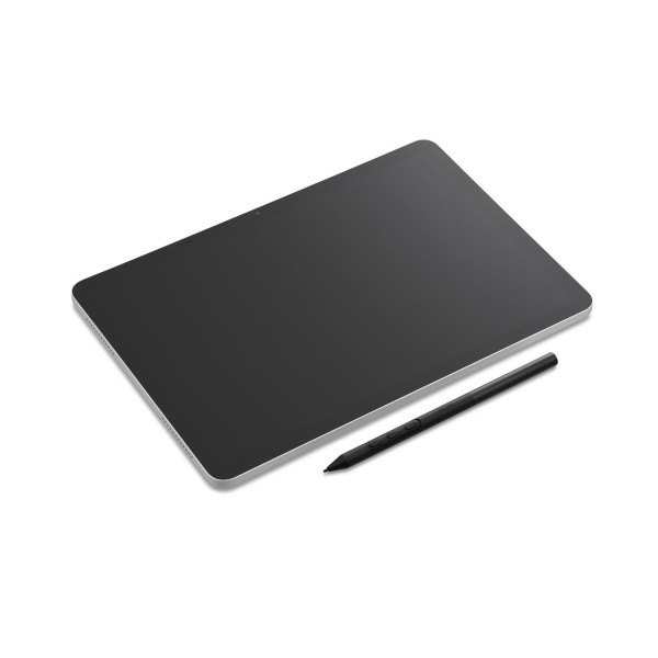 Tablet Wacom MovinkPad 11