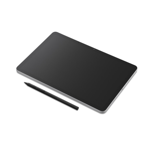 Tablet Wacom MovinkPad 11