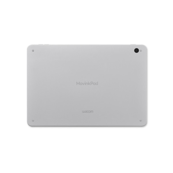 Tablet Wacom MovinkPad 11