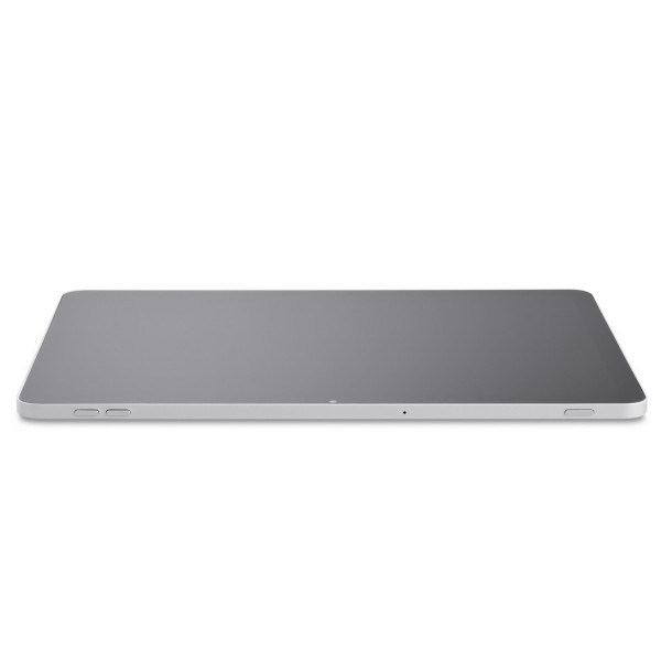 Tablet Wacom MovinkPad 11