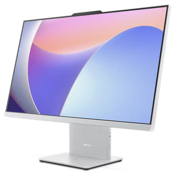 Komputer AiO Lenovo IdeaCentre 27IRH9 F0HM00RQPB i5-13420H 27" FHD 16GB 1000SSD W11