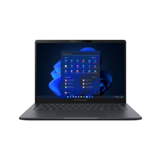 Laptop ASUS ExpertBook B3 B3405CVA-LY0194X i5-1334U 14" WUXGA 16GB 512SSD W11Pro