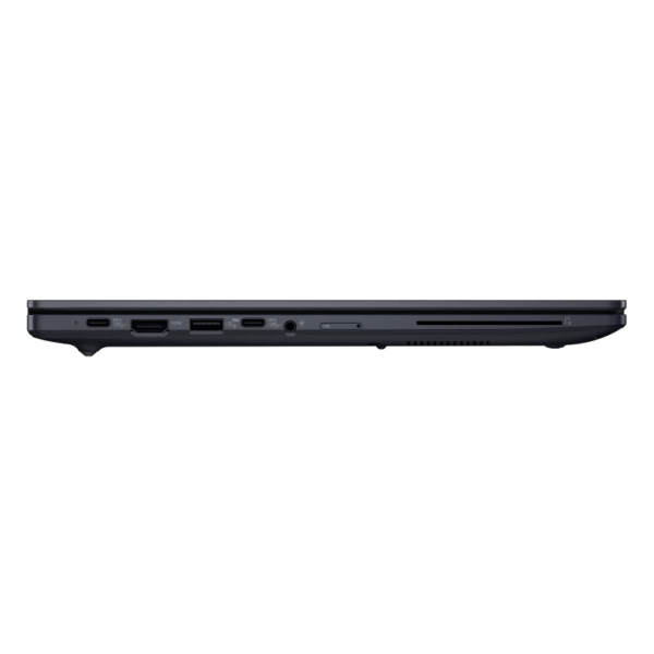 Laptop ASUS ExpertBook B3 B3405CVA-LY0194X i5-1334U 14" WUXGA 16GB 512SSD W11Pro