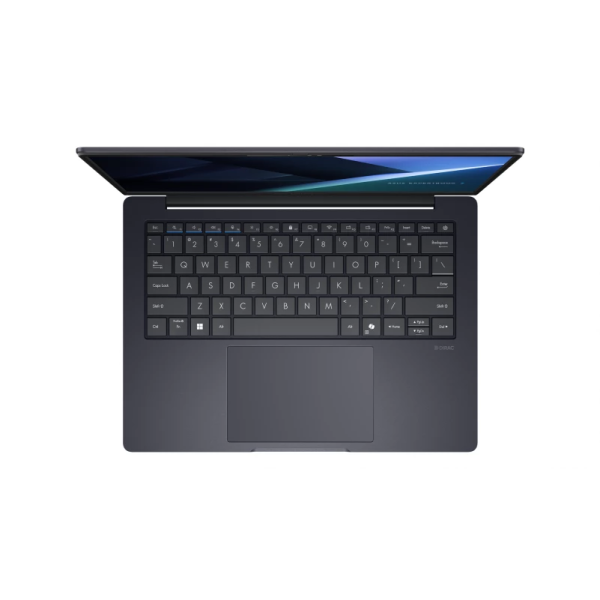 Laptop ASUS ExpertBook B3 B3405CVA-LY0194X i5-1334U 14" WUXGA 16GB 512SSD W11Pro