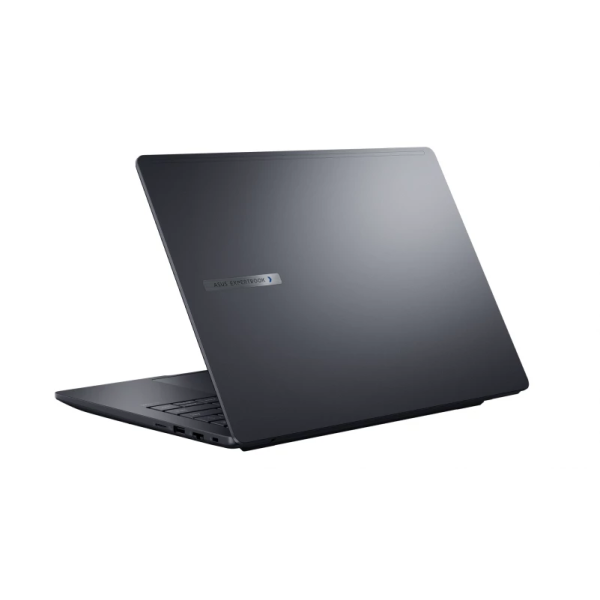Laptop ASUS ExpertBook B3 B3405CVA-LY0194X i5-1334U 14" WUXGA 16GB 512SSD W11Pro
