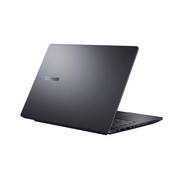 Laptop ASUS ExpertBook B3 B3405CVA-LY0194X i5-1334U 14" WUXGA 16GB 512SSD W11Pro