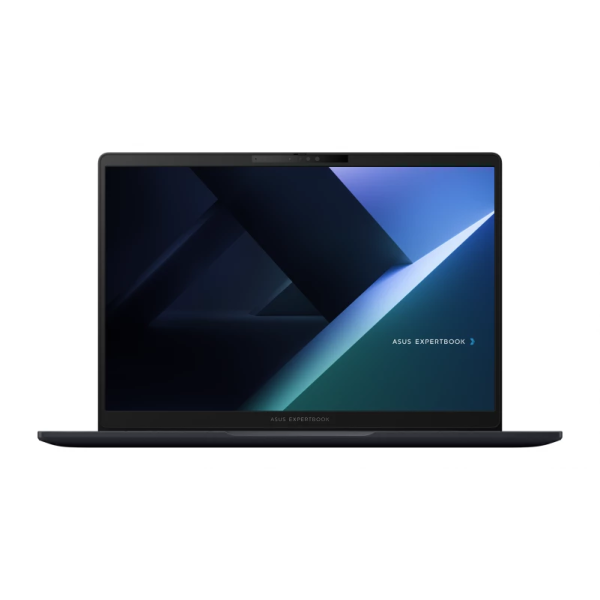 Laptop ASUS ExpertBook B3 B3405CVA-LY0194X i5-1334U 14" WUXGA 16GB 512SSD W11Pro