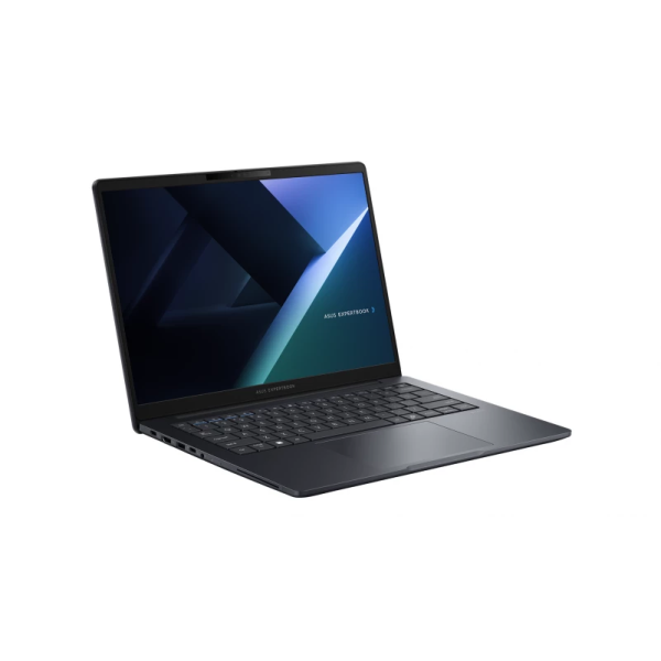 Laptop ASUS ExpertBook B3 B3405CVA-LY0194X i5-1334U 14" WUXGA 16GB 512SSD W11Pro