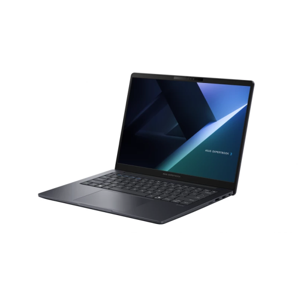 Laptop ASUS ExpertBook B3 B3405CVA-LY0194X i5-1334U 14" WUXGA 16GB 512SSD W11Pro