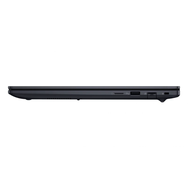 Laptop ASUS ExpertBook B3 B3405CVA-LY0194X i5-1334U 14" WUXGA 16GB 512SSD W11Pro