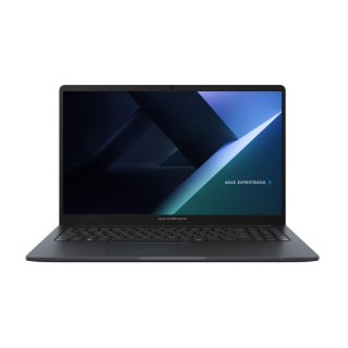 Laptop ASUS ExpertBook B1 B1503CVA-S72273 i5-1334U 15,6" FHD 16GB 512SSD