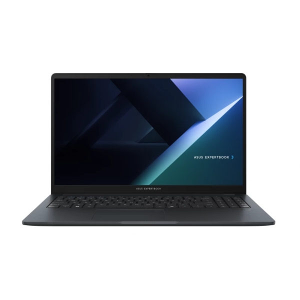 Laptop ASUS ExpertBook B1 B1503CVA-S72273 i5-1334U 15,6" FHD 16GB 512SSD