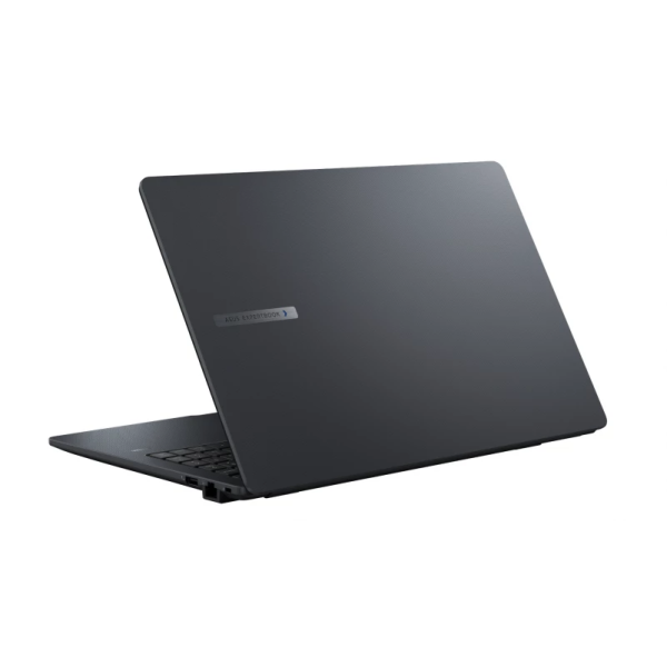Laptop ASUS ExpertBook B1 B1503CVA-S72273 i5-1334U 15,6" FHD 16GB 512SSD