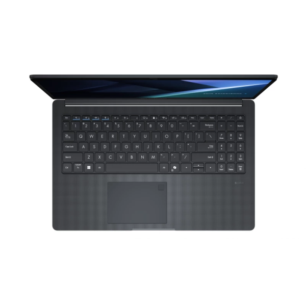 Laptop ASUS ExpertBook B1 B1503CVA-S72273 i5-1334U 15,6" FHD 16GB 512SSD