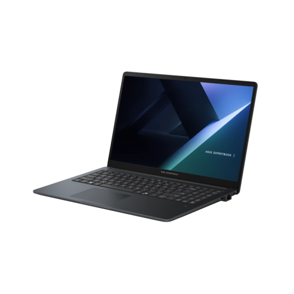 Laptop ASUS ExpertBook B1 B1503CVA-S72273 i5-1334U 15,6" FHD 16GB 512SSD