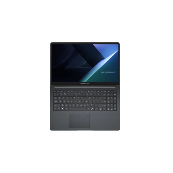 Laptop ASUS ExpertBook B1 B1503CVA-S72273 i5-1334U 15,6" FHD 16GB 512SSD