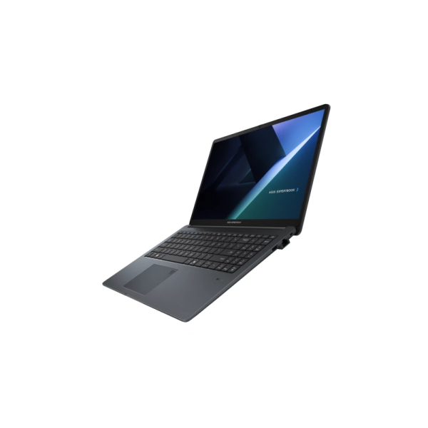 Laptop ASUS ExpertBook B1 B1503CVA-S72273 i5-1334U 15,6" FHD 16GB 512SSD